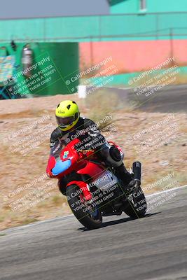 media/Aug-05-2023-Classic Track Day (Sat) [[9cedf06a23]]/Group 3/turn 4b/